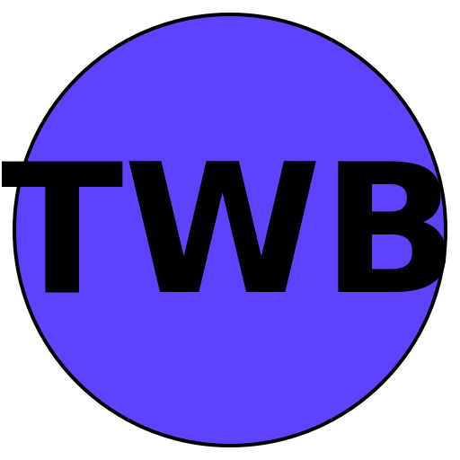 TrustWed Beauty